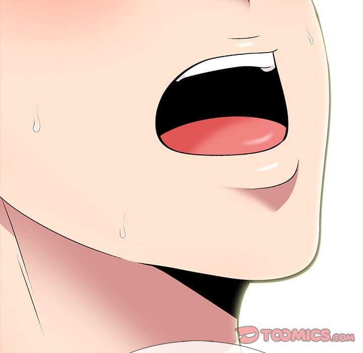 Extra Credit - Chapter 68 88