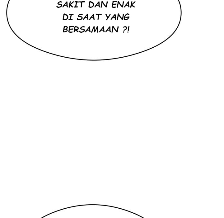 A Killer Woman - Chapter 68 76 A Killer Woman - Chapter 68 76