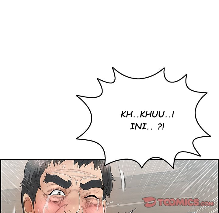 A Killer Woman - Chapter 68 84 A Killer Woman - Chapter 68 84