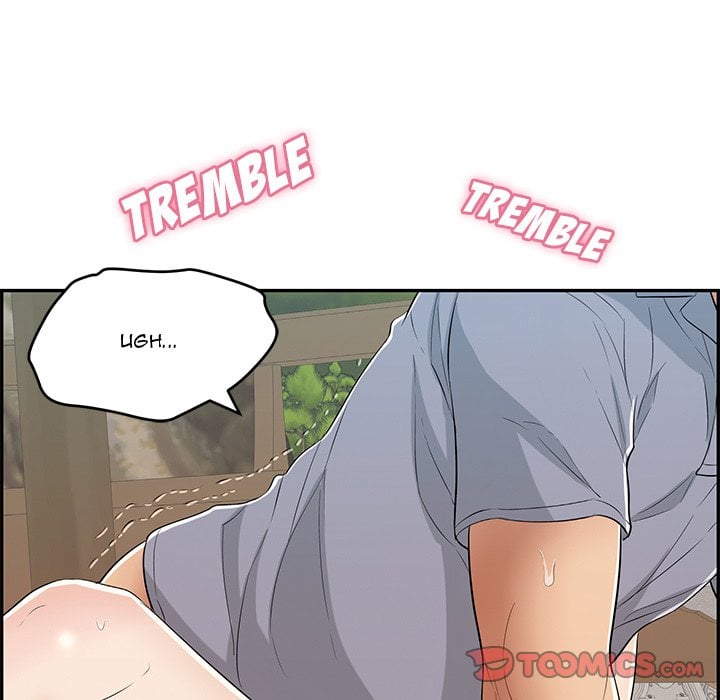 A Killer Woman - Chapter 68 72 A Killer Woman - Chapter 68 72