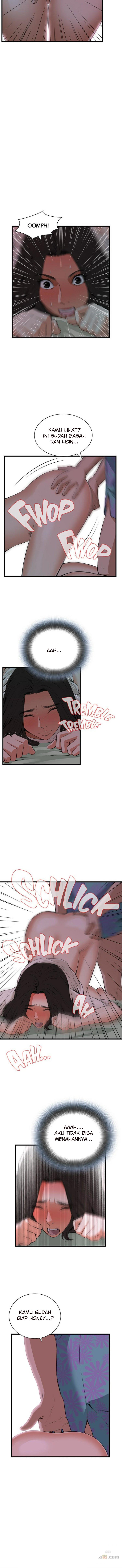 Take a Peek - Chapter 68 6