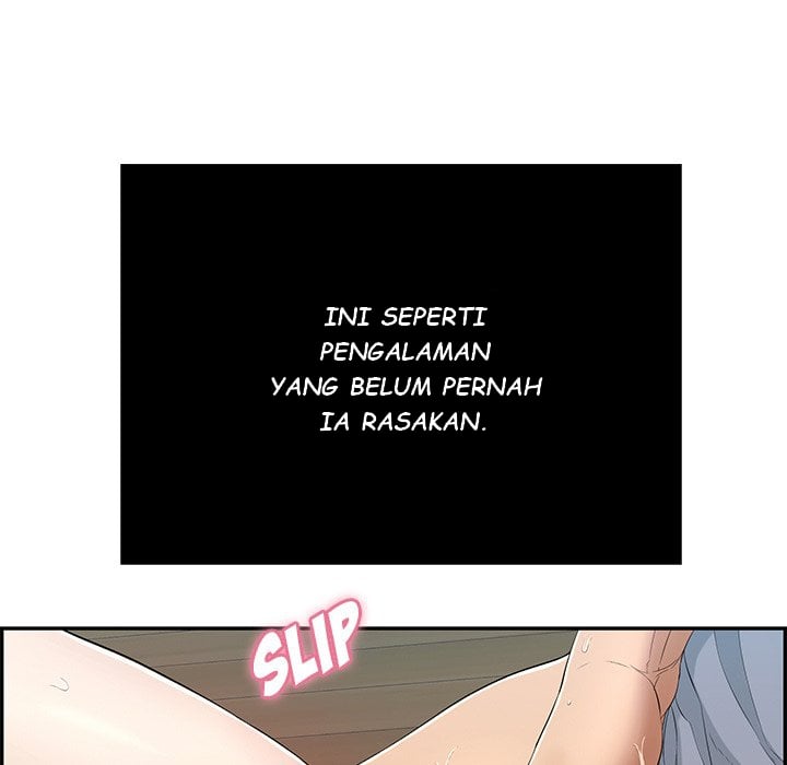 A Killer Woman - Chapter 68 14 A Killer Woman - Chapter 68 14