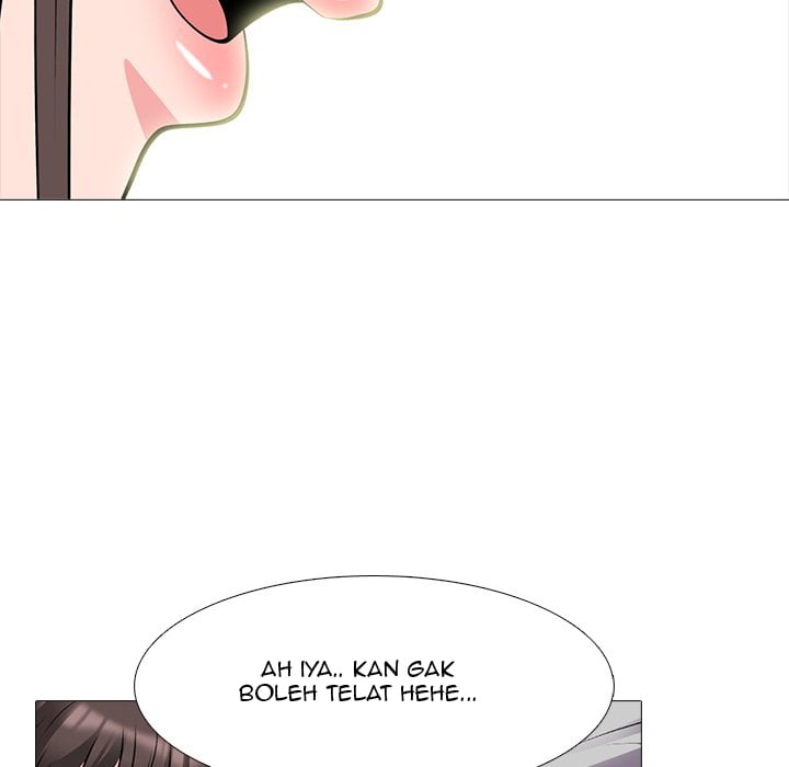 Extra Credit - Chapter 68 126