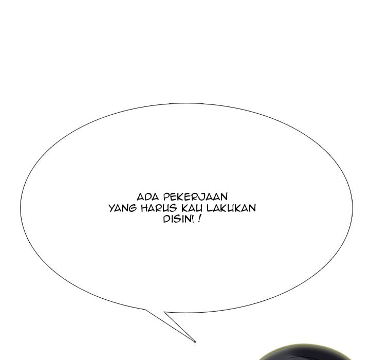 Extra Credit - Chapter 68 10