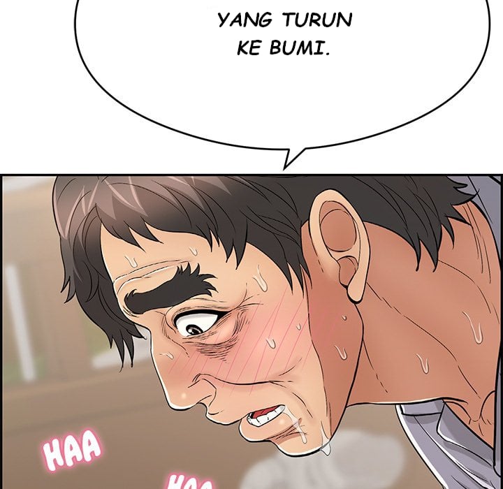 A Killer Woman - Chapter 68 32 A Killer Woman - Chapter 68 32