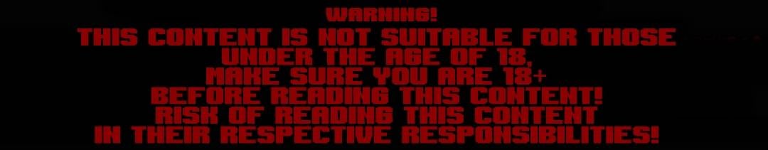 A Pervert’s Daily Life - Chapter 68 1 A Pervert’s Daily Life - Chapter 68 1