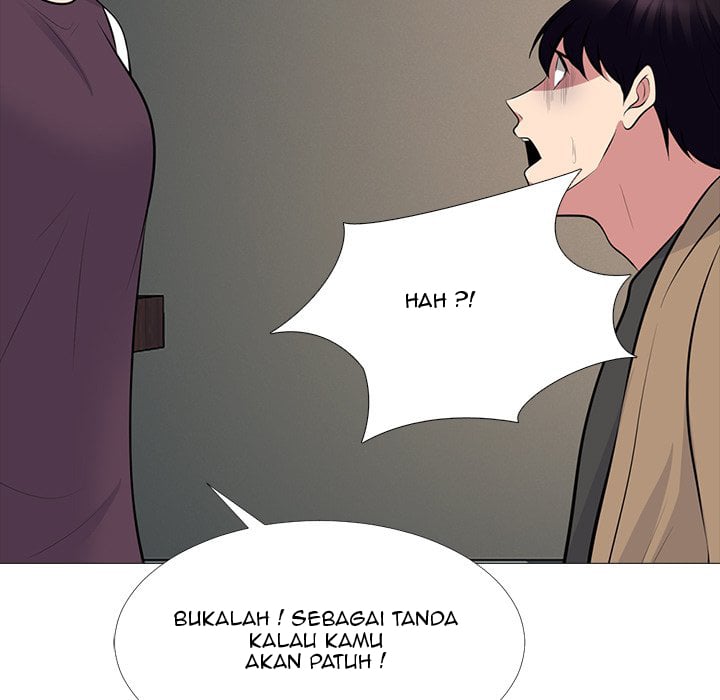 Extra Credit - Chapter 68 48