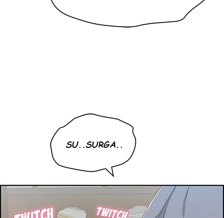 A Killer Woman - Chapter 68 63 A Killer Woman - Chapter 68 63