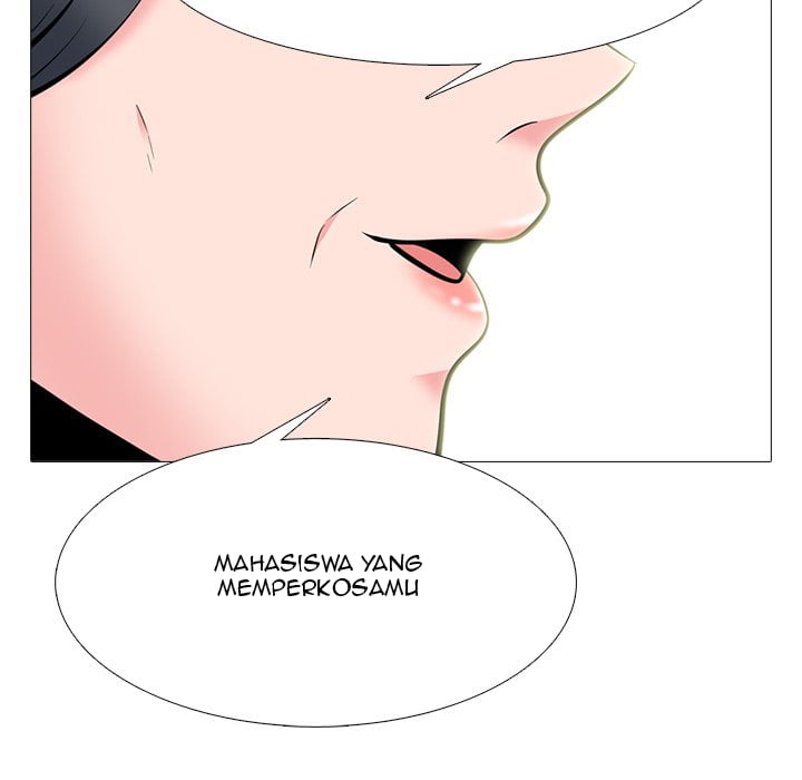 Extra Credit - Chapter 68 22