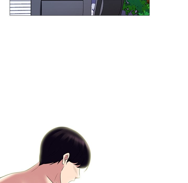 Extra Credit - Chapter 68 110