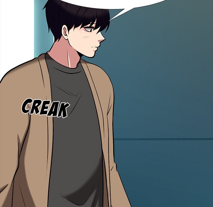 Extra Credit - Chapter 68 18