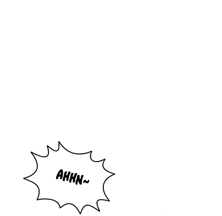 A Killer Woman - Chapter 68 86 A Killer Woman - Chapter 68 86