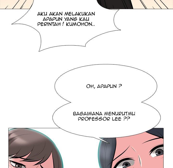 Extra Credit - Chapter 68 43
