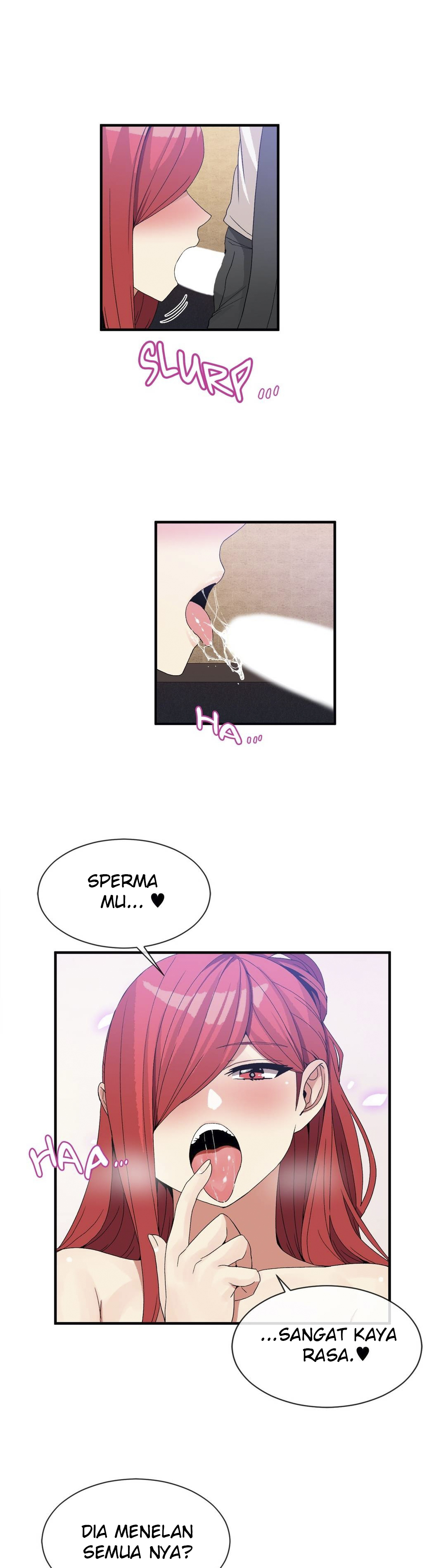 Deceptions (skull2) - Chapter 68 17 Deceptions (skull2) - Chapter 68 17