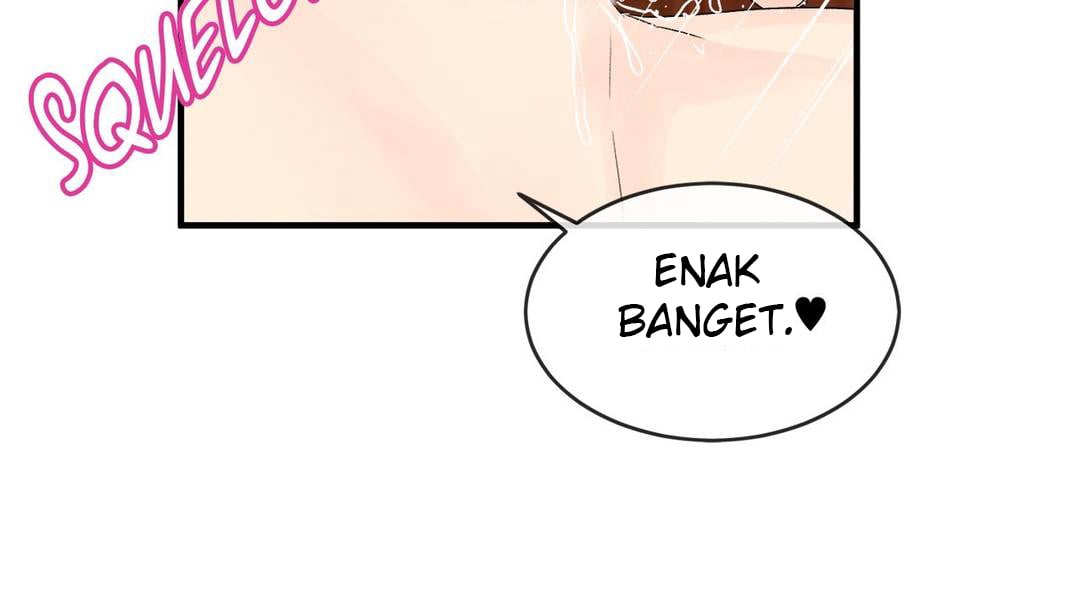 Deceptions (skull2) - Chapter 68 6 Deceptions (skull2) - Chapter 68 6