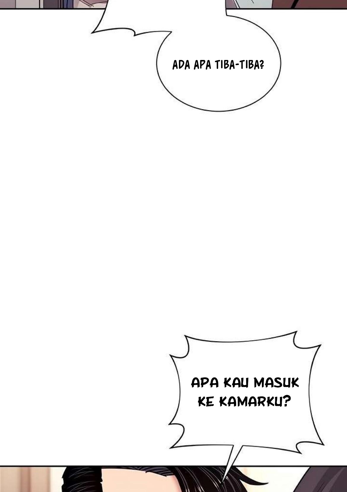 Mother Hunting - Chapter 68 30