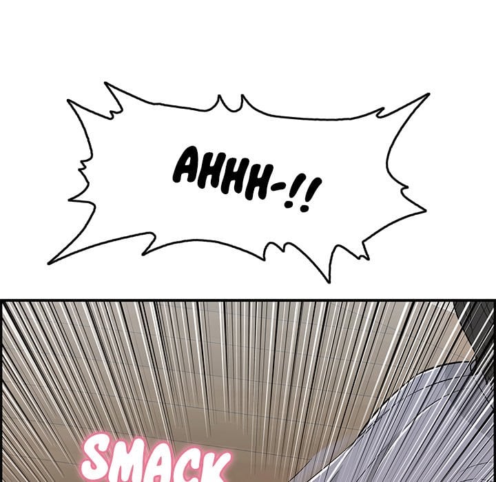 A Killer Woman - Chapter 68 47 A Killer Woman - Chapter 68 47