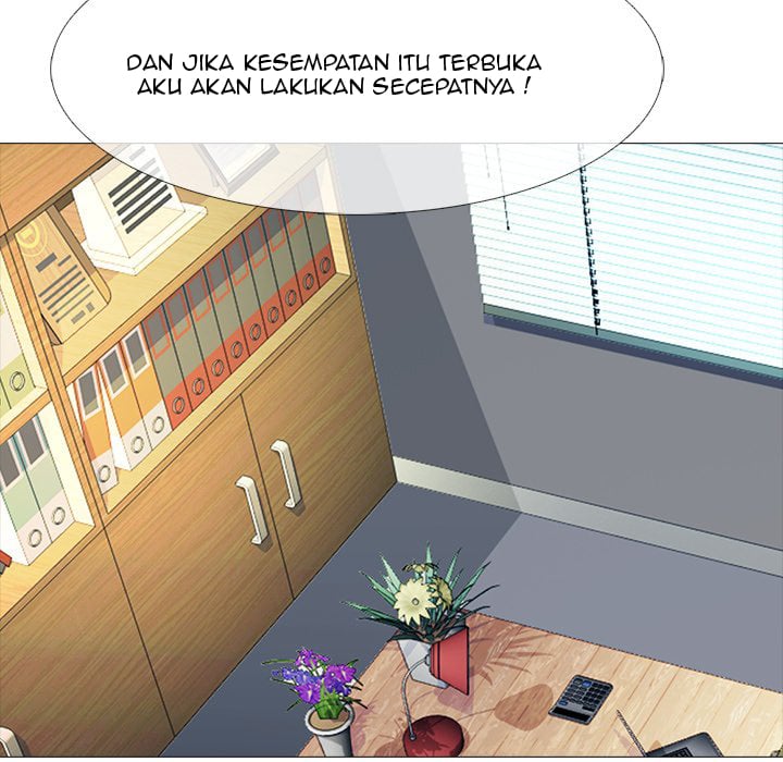 Extra Credit - Chapter 68 122