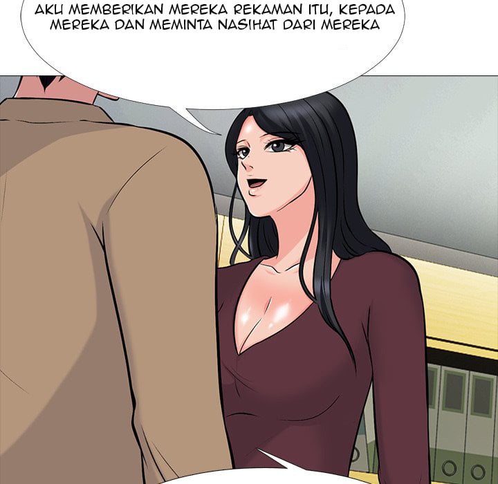 Extra Credit - Chapter 68 30