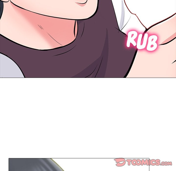Extra Credit - Chapter 68 82