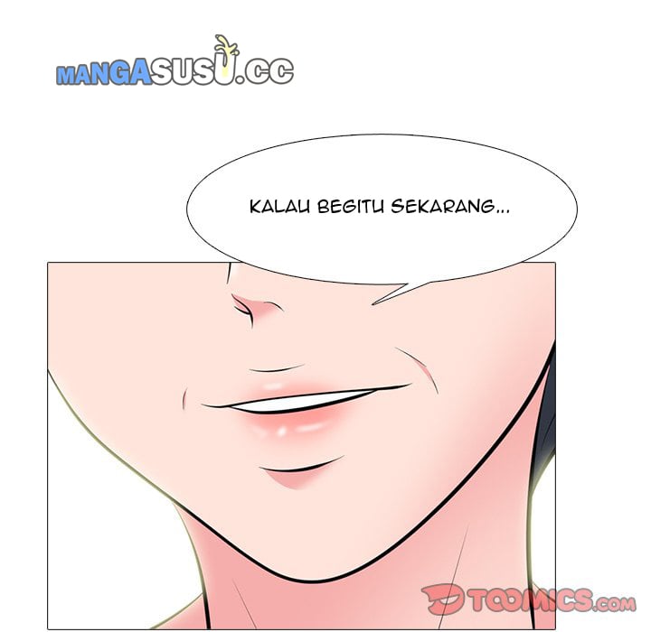 Extra Credit - Chapter 68 47