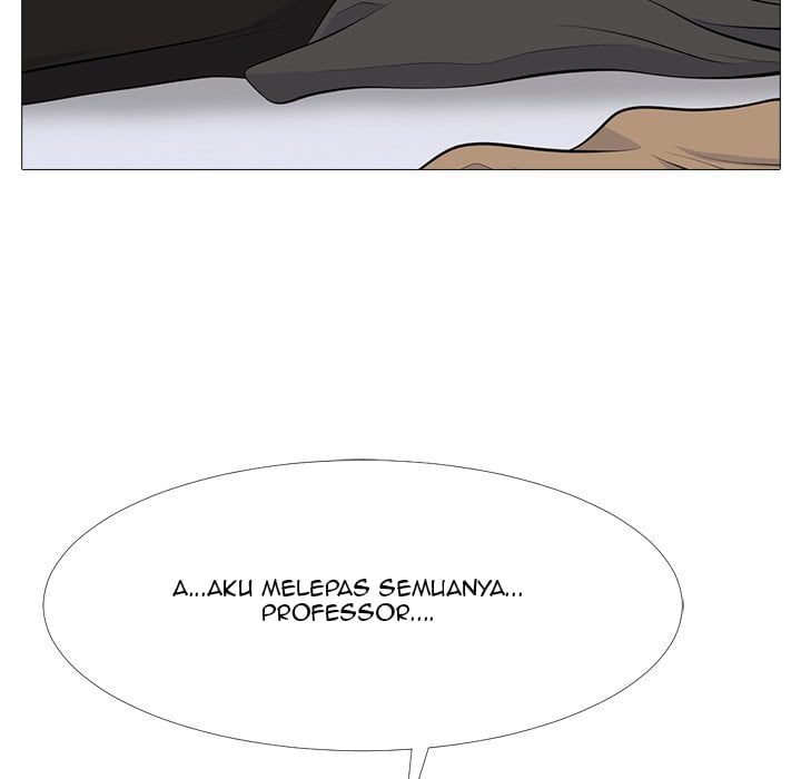 Extra Credit - Chapter 68 56