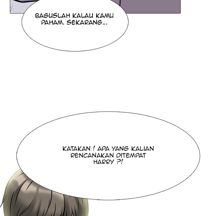 Extra Credit - Chapter 68 128