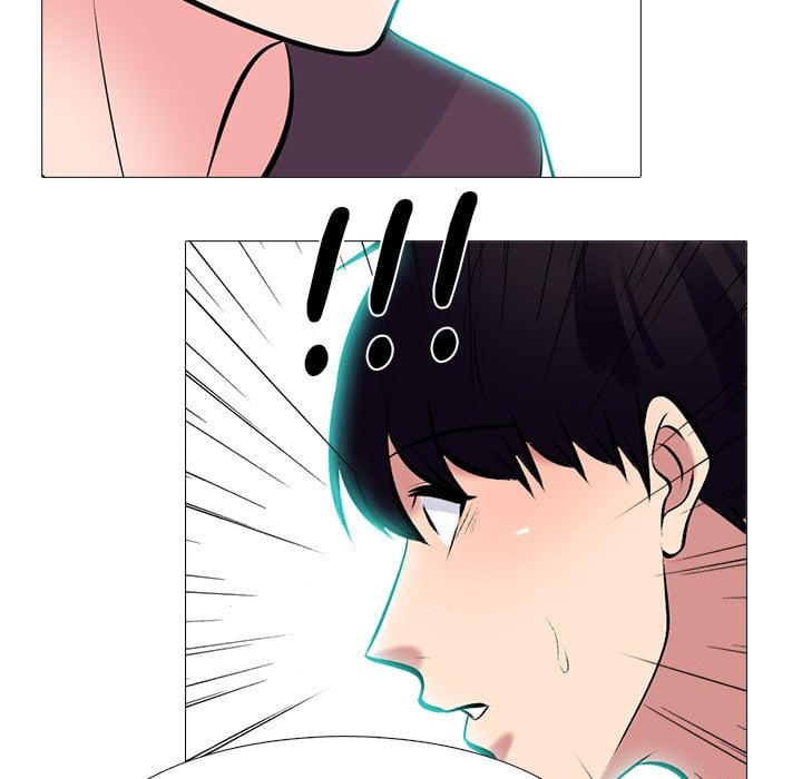 Extra Credit - Chapter 68 36