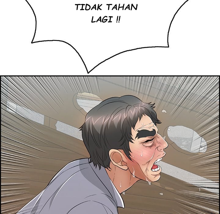 A Killer Woman - Chapter 68 45 A Killer Woman - Chapter 68 45