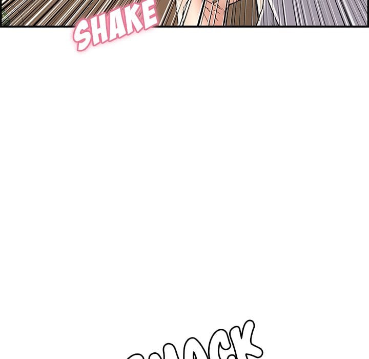 A Killer Woman - Chapter 68 100 A Killer Woman - Chapter 68 100