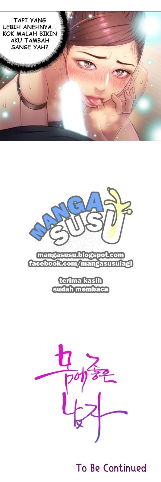 Sweet Guy - Chapter 68 26