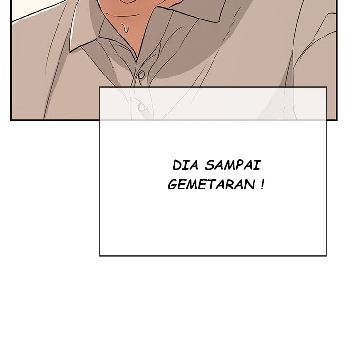 A Killer Woman - Chapter 68 58 A Killer Woman - Chapter 68 58