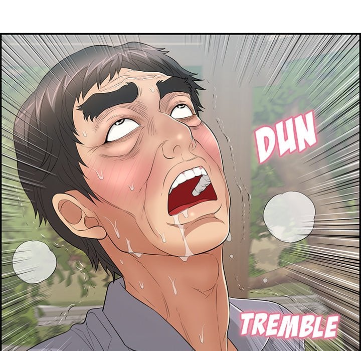 A Killer Woman - Chapter 68 70 A Killer Woman - Chapter 68 70