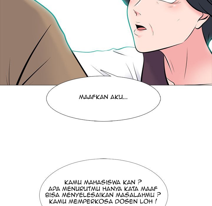 Extra Credit - Chapter 68 38