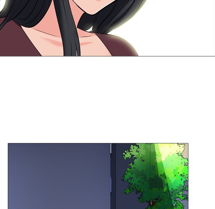 Extra Credit - Chapter 68 53