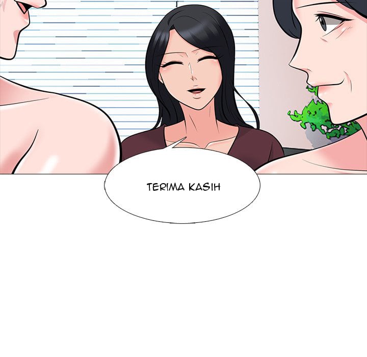 Extra Credit - Chapter 68 100