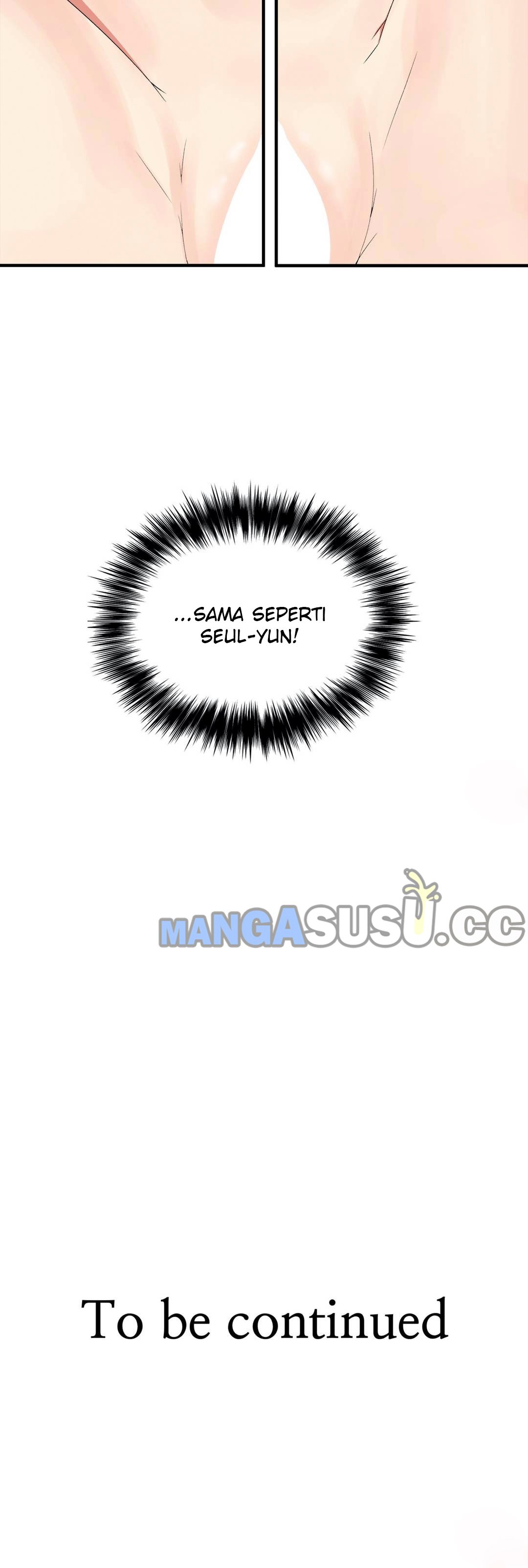 Deceptions (skull2) - Chapter 68 24 Deceptions (skull2) - Chapter 68 24