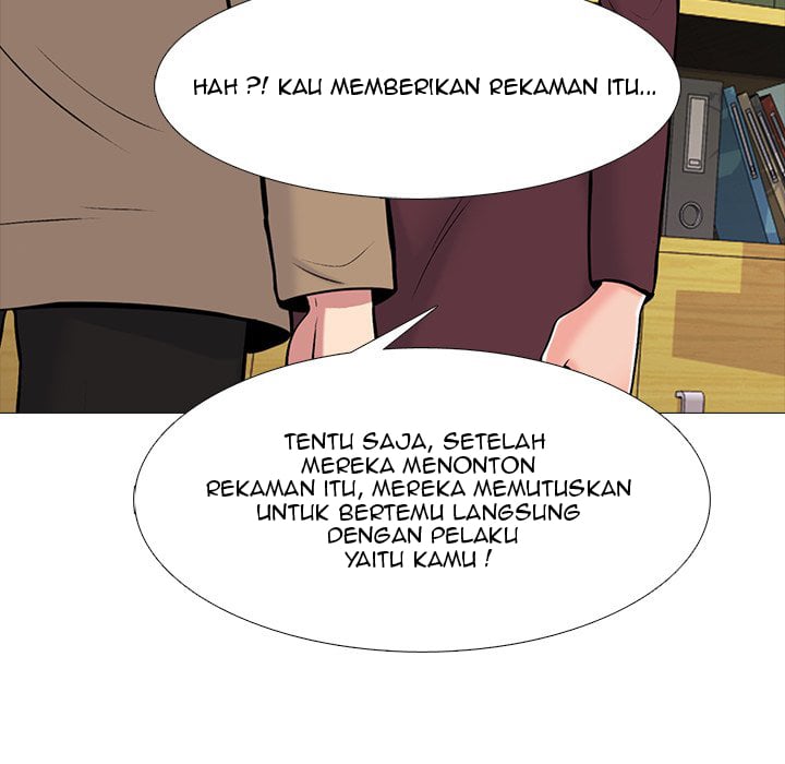 Extra Credit - Chapter 68 31