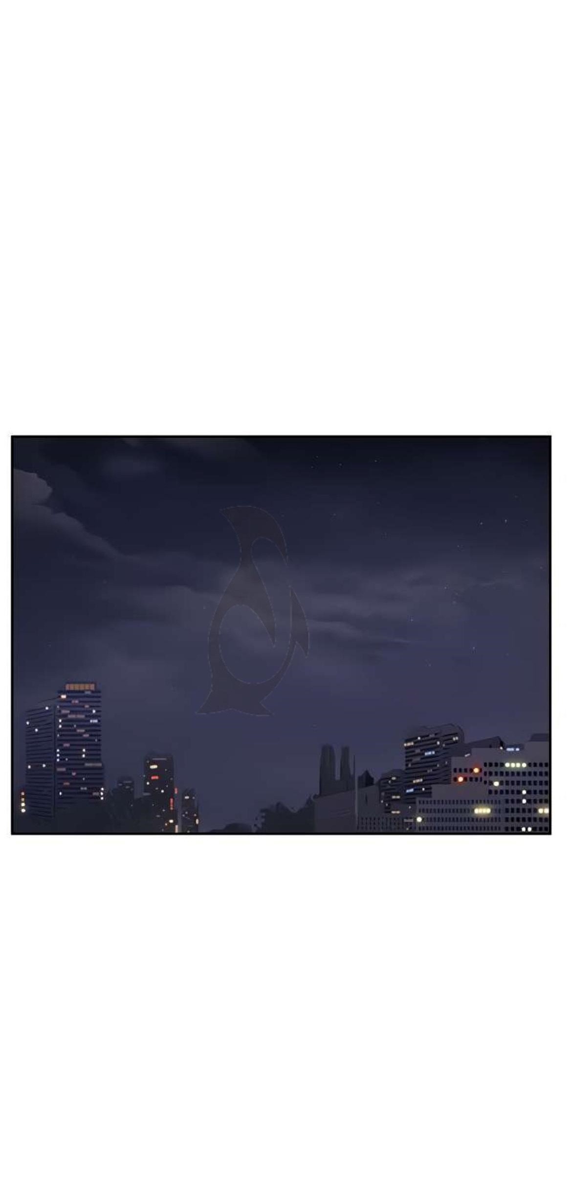 Mother Hunting - Chapter 68 12