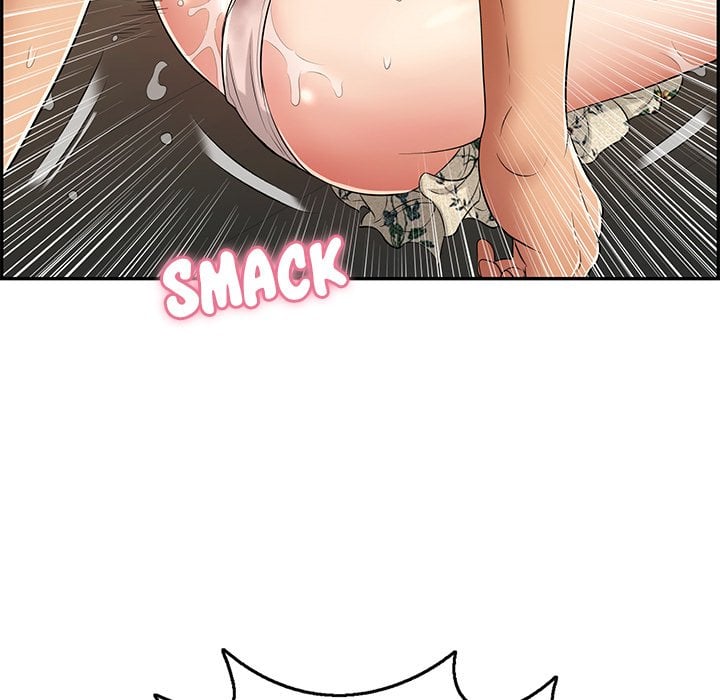 A Killer Woman - Chapter 68 94 A Killer Woman - Chapter 68 94