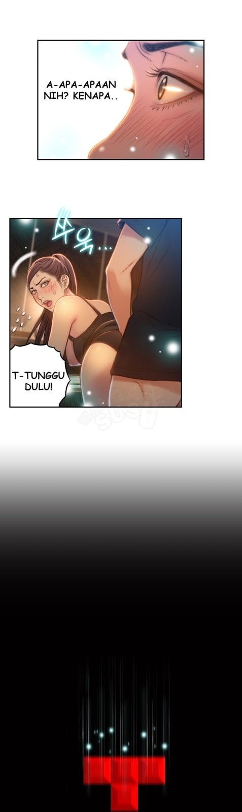 Sweet Guy - Chapter 68 13