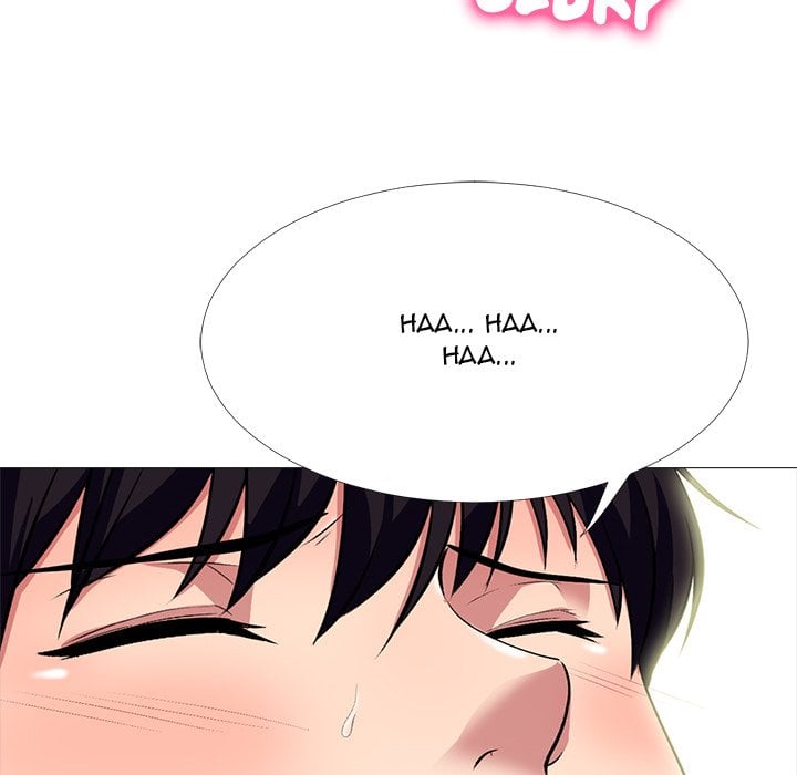 Extra Credit - Chapter 68 87