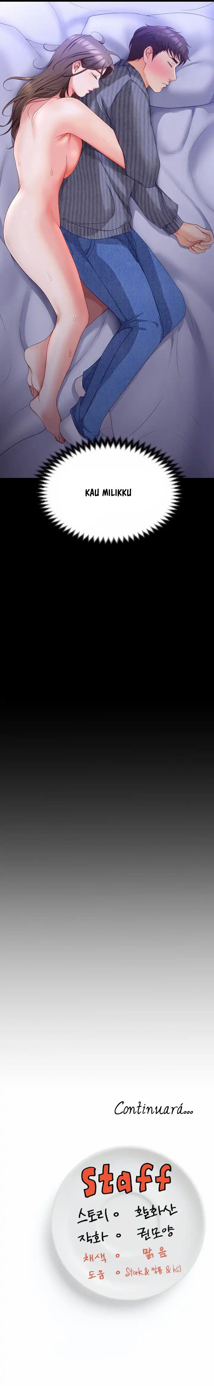 Today Dinner - Chapter 68 13 Today Dinner - Chapter 68 13