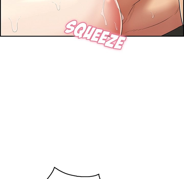 A Killer Woman - Chapter 68 42 A Killer Woman - Chapter 68 42