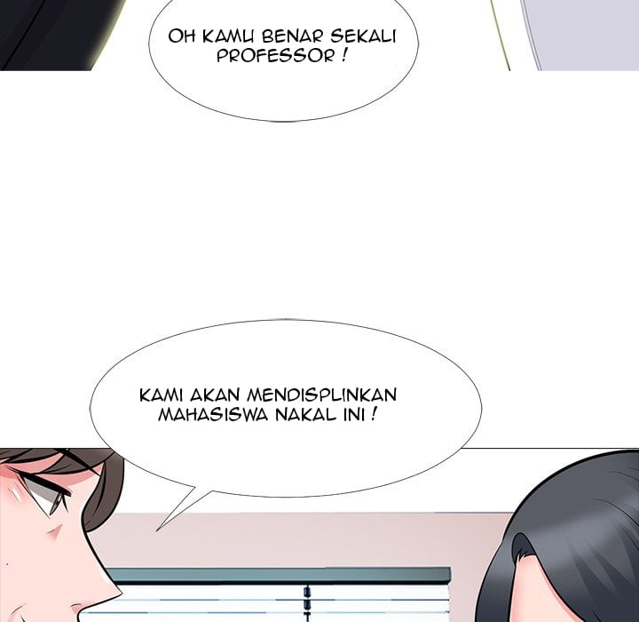 Extra Credit - Chapter 68 99