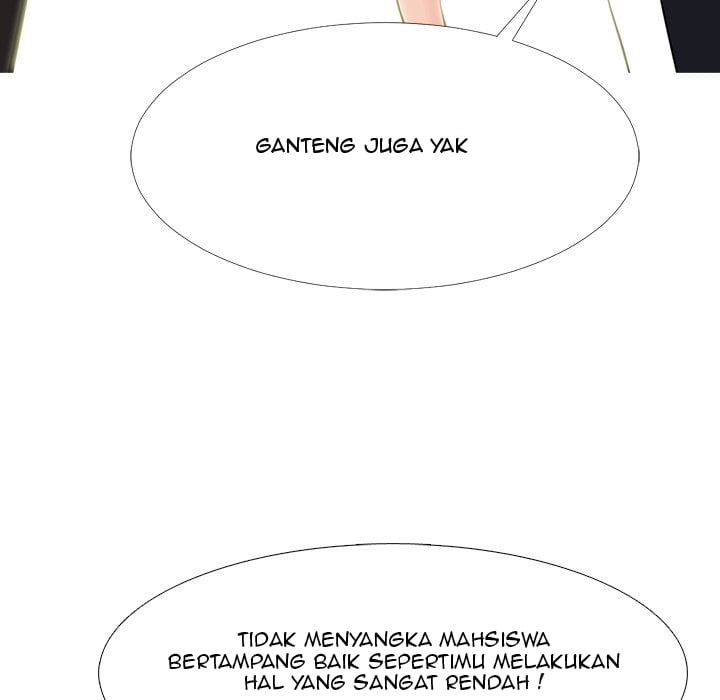 Extra Credit - Chapter 68 25