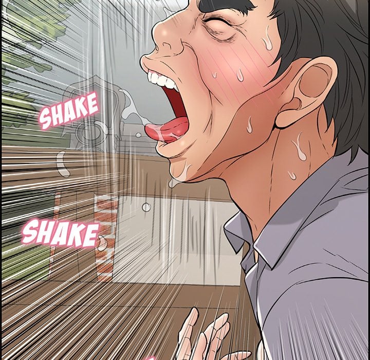 A Killer Woman - Chapter 68 99 A Killer Woman - Chapter 68 99