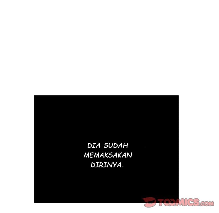 A Killer Woman - Chapter 68 9 A Killer Woman - Chapter 68 9