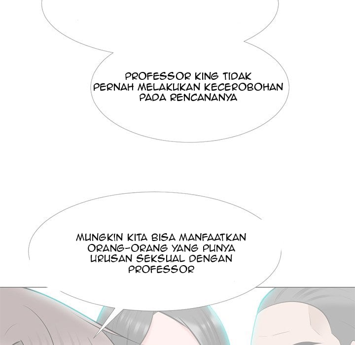 Extra Credit - Chapter 68 117