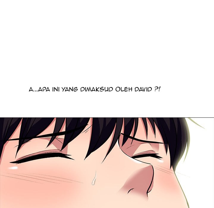 Extra Credit - Chapter 68 93